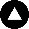 Vercel