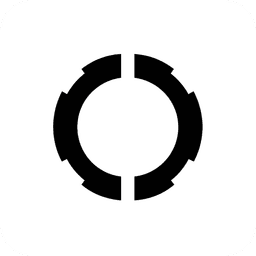 Opactor Logo